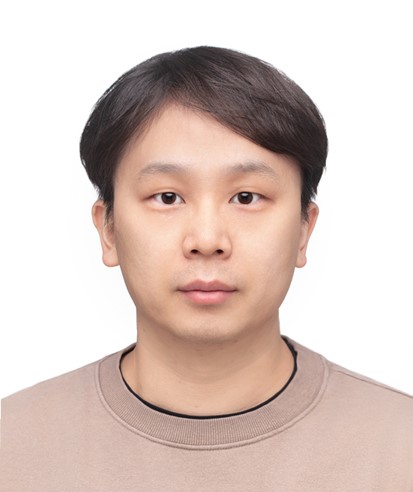 이 충 현 교수님 [Lee, Chung Hyun] 사진