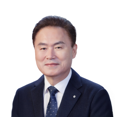 한국외대, 제13대 총장에 강기훈 교수 선임 대표이미지