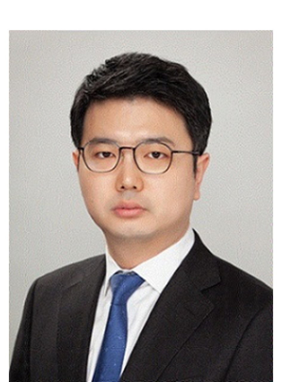 국제금융학과 김용식 교수, 산업통상자원부 장관 표창 수상 이미지