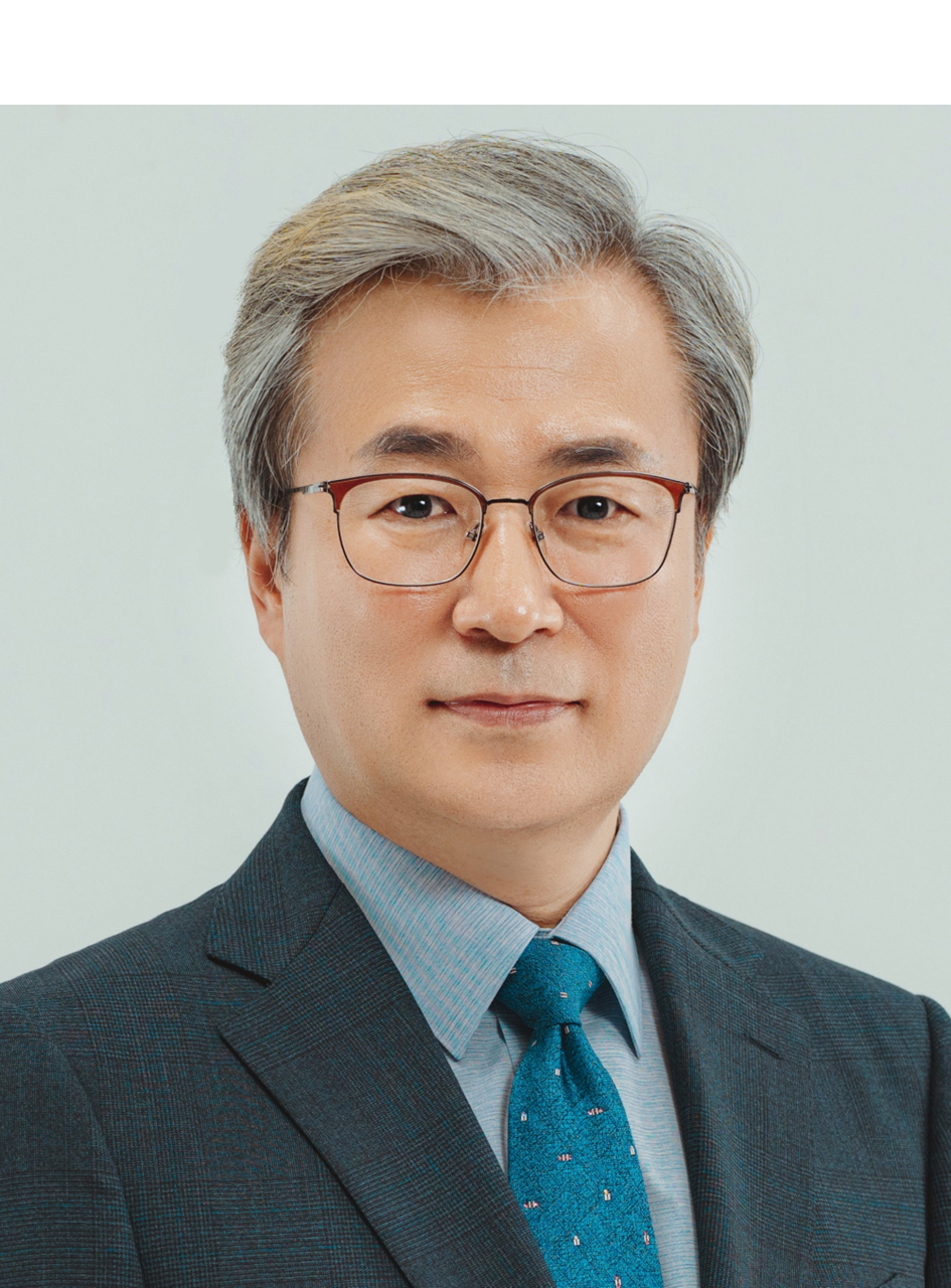 정보통신공학과 정성호 교수, 연구책임자로 과기정통부 Agentic AI 및 피지컬 AI 관련 기술 표준개발지원사업 선정 이미지